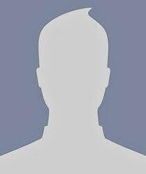 Nathan-Hamblin